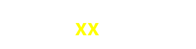 xx77